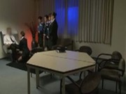 แอร์สาว แอบเย็ด เย็ดในรถ เครื่องบิน สจ๊วต porn    