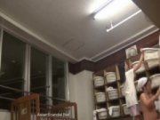 แอบถ่าย เกาหลี ห้องน้ำ ซ่อนกล้อง คลิบหลุด     