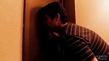 เลียหี หนังเอ็กซ์ฟรี หนังavญี่ปุ่น ลงลิ้น นางเอกหนังโป๊เอวีใหม่ นมใหญ่ คลิปหนังเอวีมาใหม่ jav asian Jav xxx 